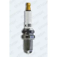 Свеча зажигания BRISK 3025 Audi 80/90/100/A3/A4/A6 1.6-2.3 90-13