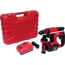 Перфоратор ELITECH ПА 18БЛМ, Е2205.001.01