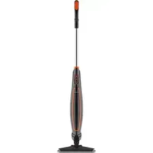 Пароочиститель Garlyn PM-1350