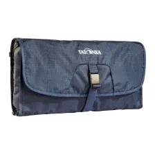 Косметичка Tatonka Travlecare 2782.004 (синий)
