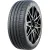 Летние шины Kustone Passion P9S 285/45R21 113W