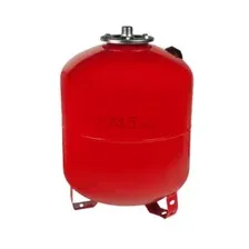 Расширительный бак UNIPUMP РВ 100 (30971)
