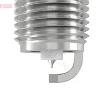 Свеча зажигания DENSO VK27PRZ11