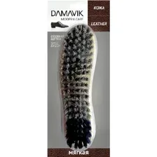 Щетка для обуви Damavik 9930
