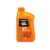 Универсальное синтетическое масло Repsol MOTO SINTETICO 4T 10W40 1л