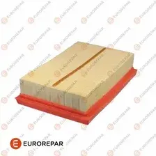 Фильтр воздушный EUROREPAR 16 380 227 80