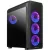 Корпус Chieftec Scorpion 4 GL-04B-UC-OP