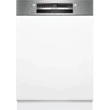 Встраиваемая посудомоечная машина Bosch Serie 4 SMI4HAS07E