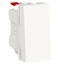 Выключатель Schneider Electric Unica NU310618