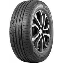 Летние шины Nokian Tyres Hakka Blue 3 SUV 265/65R17 116H