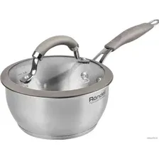 Ковш Rondell RDS-752