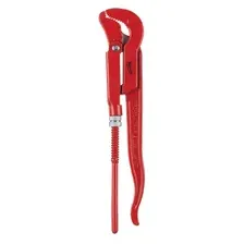 Газовый ключ 550мм 4932464578 MILWAUKEE