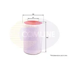 Воздушный фильтр Comline EAF718