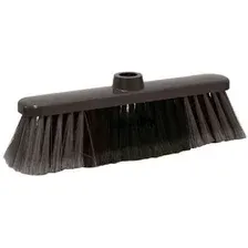 Щетка для уборки IDEA Люкс (М5103)