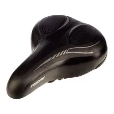 Седло Favorit AZ-6836-01