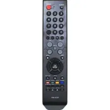 Пульт ДУ Huayu RM-625F для Samsung universal