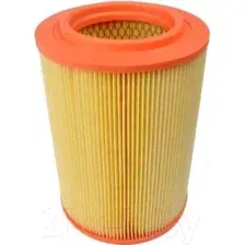 Воздушный фильтр Stellox 7100314SX