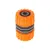 Муфта соединительная для шлангов 1/2"(5/8") STARTUL GARDEN, ST6011-7-1/2
