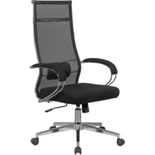 Кресло компьютерное SITUP Merida