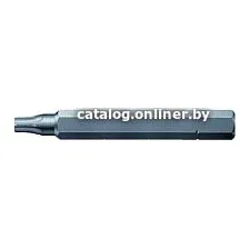 Бита FORCH 43035035