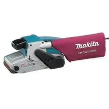 Ленточная шлифмашина Makita 9404