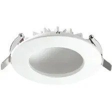 Точечный светильник Novotech Gesso 358275
