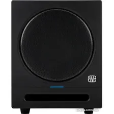 Студийный сабвуфер PreSonus Eris Sub 8BT