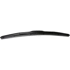 Щетка стеклоочистителя SCT Hybrid Wiper Blade 9559