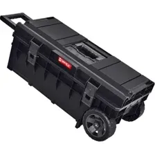Тележка Qbrick System One Longer Basic