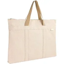 Сумка Deli 63788 (бежевый)