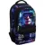 Рюкзак Erich Krause ActiveLine Ergoback 22L Cyber Game / 60147