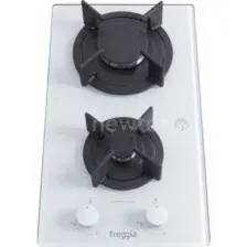 Варочная панель Freggia HC320VGW