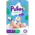 Подгузники Pufies Sensitive Mini 4-8 кг (70 шт)