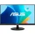 Монитор ASUS Eye Care VP229HF