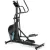 Эллиптический тренажер Oxygen Fitness Phantom M LCD
