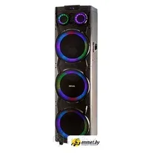 Патибокс Aiwa CAS-1031