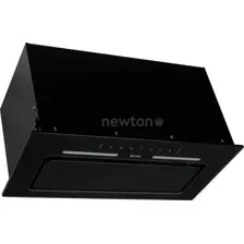 ZORG STAR 1080 60 S-GC (ЧЕРНЫЙ)