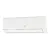 Сплит-система Electrolux EACS/I-09HAV/N8-22Y (R32) Wi-Fi