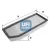 Фильтр воздушный UFI 30.315.00