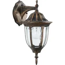 Уличное освещение и прожекторы Feron PL6302 11898