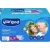 Подгузники для взрослых Canped Aio (XL, 30 шт)