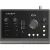 Аудиоинтерфейс Audient iD24
