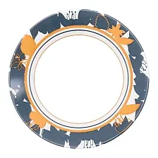 Тарелка глубокая Luminarc Orme N4167