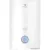 Увлажнитель воздуха Royal Clima Bellagio RUH-BL300/3.5M-WT