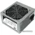 Блок питания Powerman PM-500 80Plus