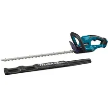 Кусторез Makita DUH607Z (без АКБ)