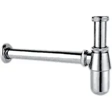 Сифон Ledeme L80