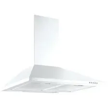 Кухонная вытяжка Making Oasis Everywhere KB-50W