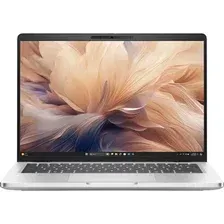 Ноутбук Dell Pro 14 Plus PB14250-7616