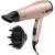 ARESA AR-3239